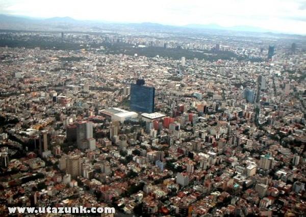 Mexico, Mexico city Mexico, Mexico city
